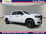 New 2026 Ram 1500 Lone Star Crew Cab for sale #I220604 - photo 1