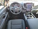 New 2026 Ram 1500 Lone Star Crew Cab for sale #I220604 - photo 10