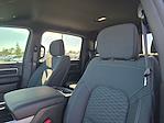 New 2026 Ram 1500 Lone Star Crew Cab for sale #I220604 - photo 11