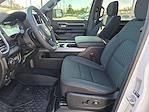 New 2026 Ram 1500 Lone Star Crew Cab for sale #I220604 - photo 12