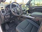 New 2026 Ram 1500 Lone Star Crew Cab for sale #I220604 - photo 13