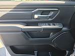 New 2026 Ram 1500 Lone Star Crew Cab for sale #I220604 - photo 14