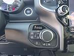 New 2026 Ram 1500 Lone Star Crew Cab for sale #I220604 - photo 15