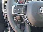 New 2026 Ram 1500 Lone Star Crew Cab for sale #I220604 - photo 17