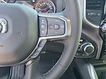 New 2026 Ram 1500 Lone Star Crew Cab for sale #I220604 - photo 18