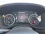 New 2026 Ram 1500 Lone Star Crew Cab for sale #I220604 - photo 19
