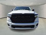 New 2026 Ram 1500 Lone Star Crew Cab for sale #I220604 - photo 4