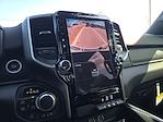 New 2026 Ram 1500 Lone Star Crew Cab for sale #I220604 - photo 20