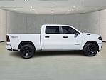 New 2026 Ram 1500 Lone Star Crew Cab for sale #I220604 - photo 5