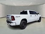 New 2026 Ram 1500 Lone Star Crew Cab for sale #I220604 - photo 2