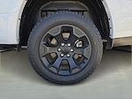 New 2026 Ram 1500 Lone Star Crew Cab for sale #I220604 - photo 6