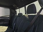 New 2026 Ram 1500 Lone Star Crew Cab for sale #I220604 - photo 7