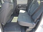 New 2026 Ram 1500 Lone Star Crew Cab for sale #I220604 - photo 8
