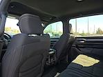 New 2026 Ram 1500 Lone Star Crew Cab for sale #I220604 - photo 9