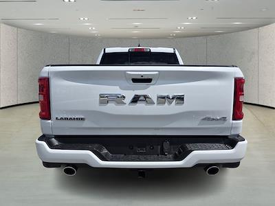 New 2026 Ram 1500 - photo 1