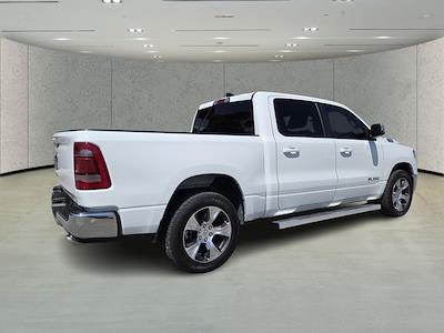 Used 2024 Ram 1500 - photo 1