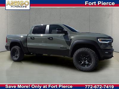 New 2026 Ram 1500 - photo 1