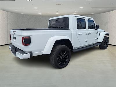 2023 Jeep Gladiator Crew Cab 4WD Pickup for sale #I522792 - photo 2
