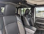 Used 2023 Jeep Gladiator High Altitude Crew Cab for sale #I522792 - photo 11