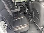 Used 2023 Jeep Gladiator High Altitude Crew Cab for sale #I522792 - photo 13