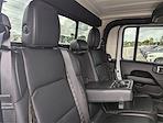 Used 2023 Jeep Gladiator High Altitude Crew Cab for sale #I522792 - photo 14