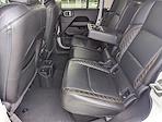 Used 2023 Jeep Gladiator High Altitude Crew Cab for sale #I522792 - photo 17