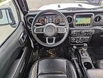 Used 2023 Jeep Gladiator High Altitude Crew Cab for sale #I522792 - photo 19