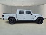 Used 2023 Jeep Gladiator High Altitude Crew Cab for sale #I522792 - photo 3