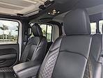 Used 2023 Jeep Gladiator High Altitude Crew Cab for sale #I522792 - photo 20