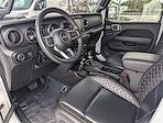 Used 2023 Jeep Gladiator High Altitude Crew Cab for sale #I522792 - photo 22