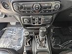 Used 2023 Jeep Gladiator High Altitude Crew Cab for sale #I522792 - photo 24