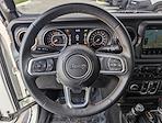 Used 2023 Jeep Gladiator High Altitude Crew Cab for sale #I522792 - photo 25