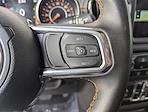 Used 2023 Jeep Gladiator High Altitude Crew Cab for sale #I522792 - photo 27