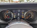 Used 2023 Jeep Gladiator High Altitude Crew Cab for sale #I522792 - photo 28