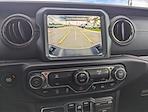 Used 2023 Jeep Gladiator High Altitude Crew Cab for sale #I522792 - photo 29