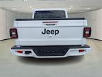 Used 2023 Jeep Gladiator High Altitude Crew Cab for sale #I522792 - photo 4