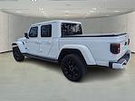 Used 2023 Jeep Gladiator High Altitude Crew Cab for sale #I522792 - photo 5