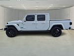 Used 2023 Jeep Gladiator High Altitude Crew Cab for sale #I522792 - photo 6