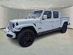 Used 2023 Jeep Gladiator High Altitude Crew Cab for sale #I522792 - photo 7
