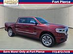 2023 Ram 1500 Crew Cab 4x4 Pickup for sale #I542351 - photo 1
