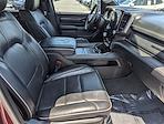 2023 Ram 1500 Crew Cab 4x4 Pickup for sale #I542351 - photo 10