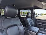 2023 Ram 1500 Crew Cab 4x4 Pickup for sale #I542351 - photo 11
