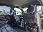 2023 Ram 1500 Crew Cab 4x4 Pickup for sale #I542351 - photo 12