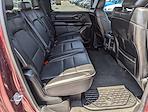 2023 Ram 1500 Crew Cab 4x4 Pickup for sale #I542351 - photo 13