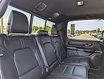 2023 Ram 1500 Crew Cab 4x4 Pickup for sale #I542351 - photo 14