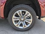 2023 Ram 1500 Crew Cab 4x4 Pickup for sale #I542351 - photo 15