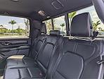 2023 Ram 1500 Crew Cab 4x4 Pickup for sale #I542351 - photo 16