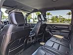 2023 Ram 1500 Crew Cab 4x4 Pickup for sale #I542351 - photo 18