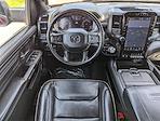 2023 Ram 1500 Crew Cab 4x4 Pickup for sale #I542351 - photo 19