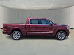 2023 Ram 1500 Crew Cab 4x4 Pickup for sale #I542351 - photo 3